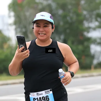 Runner Photo 7240962