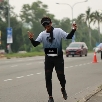 Runner Photo 7240963
