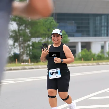 Runner Photo 7240964