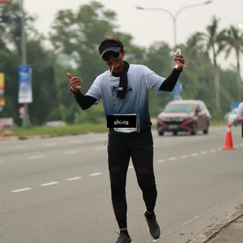 Runner Photo 7240966