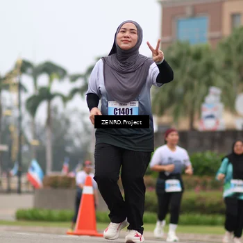 Runner Photo 7240967