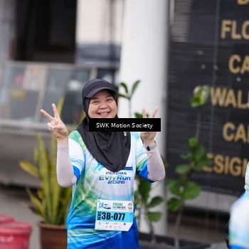 Runner Photo 7240968