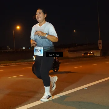 Runner Photo 7240970
