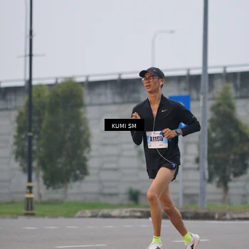 Runner Photo 7240971