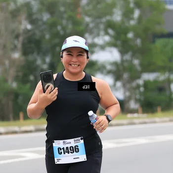Runner Photo 7240972
