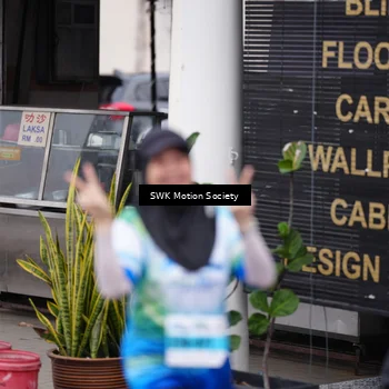 Runner Photo 7240973