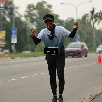 Runner Photo 7240976