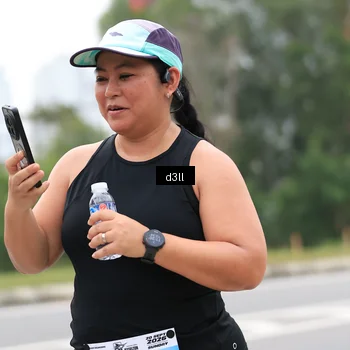 Runner Photo 7240977