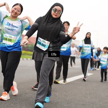 Runner Photo 7240978