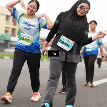 Runner Photo 7240980