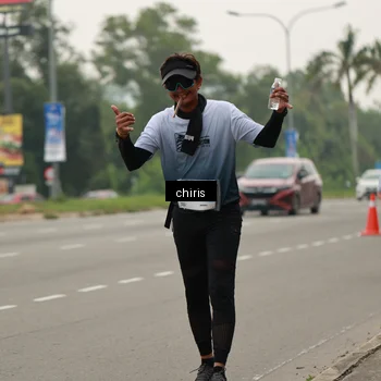 Runner Photo 7240984