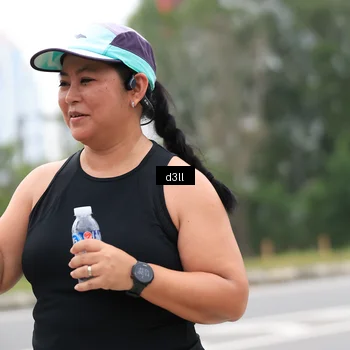 Runner Photo 7240985