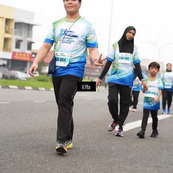 Runner Photo 7240987