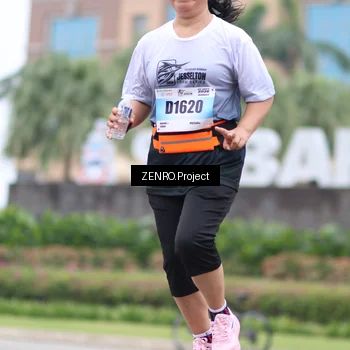 Runner Photo 7240995