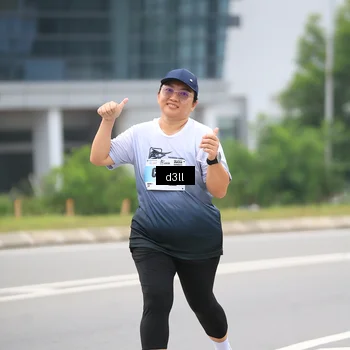 Runner Photo 7240996