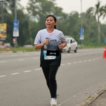 Runner Photo 7240997