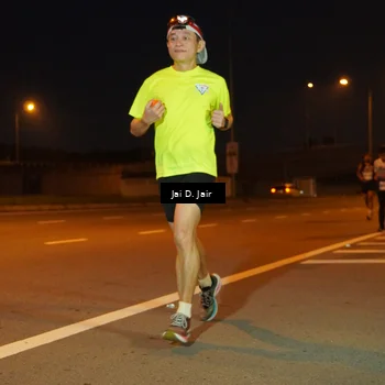 Runner Photo 7240998