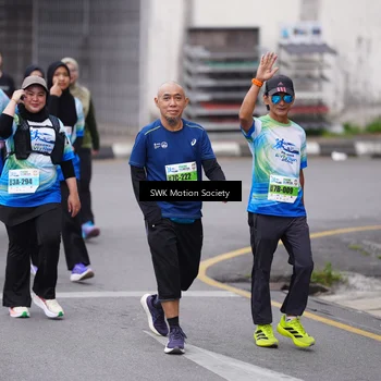 Runner Photo 7240999