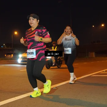 Runner Photo 7241001