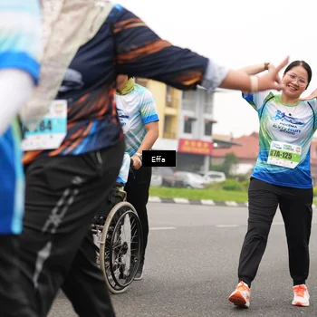 Runner Photo 7241003