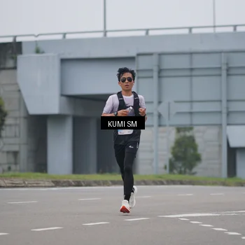 Runner Photo 7241005