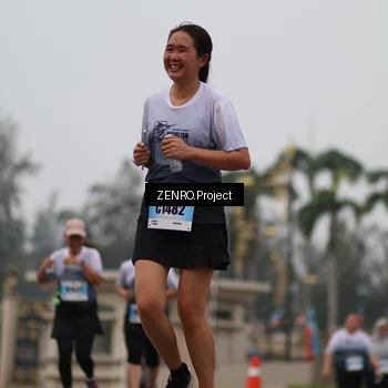 Runner Photo 7241010