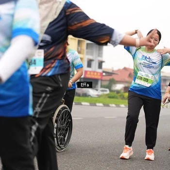Runner Photo 7241012