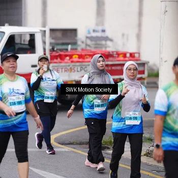 Runner Photo 7241013