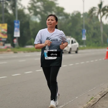 Runner Photo 7241014