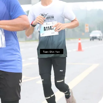 Runner Photo 7241015