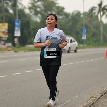 Runner Photo 7241017