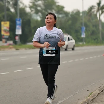 Runner Photo 7241018