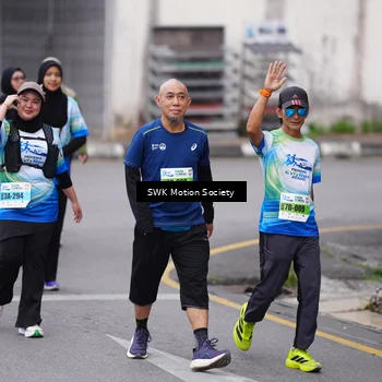 Runner Photo 7241019