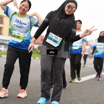 Runner Photo 7241020