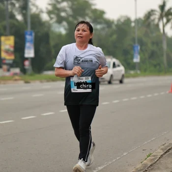 Runner Photo 7241025