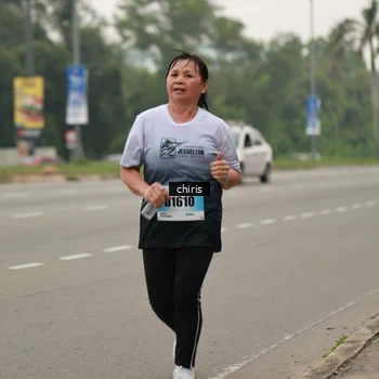 Runner Photo 7241028
