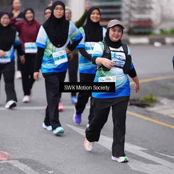 Runner Photo 7241030