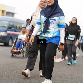 Runner Photo 7241031