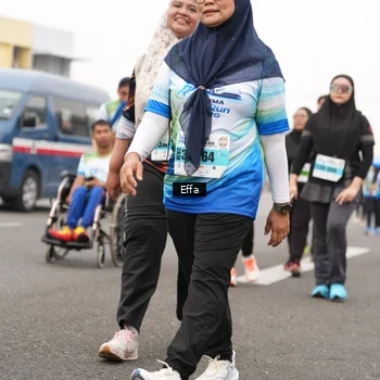 Runner Photo 7241033