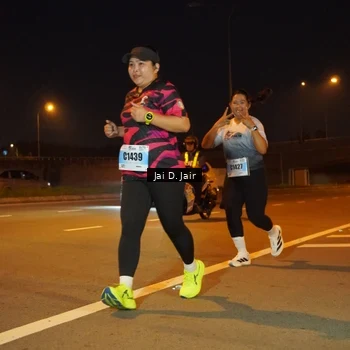 Runner Photo 7241034