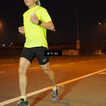 Runner Photo 7241038