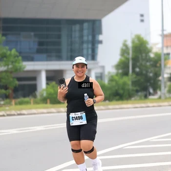 Runner Photo 7241039
