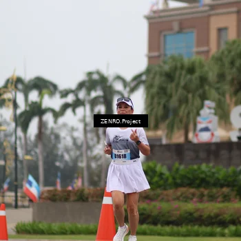 Runner Photo 7241040