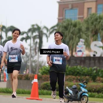 Runner Photo 7241042
