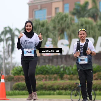 Runner Photo 7241043