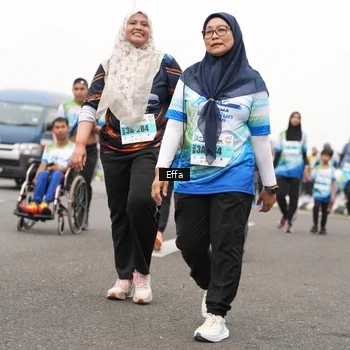 Runner Photo 7241045