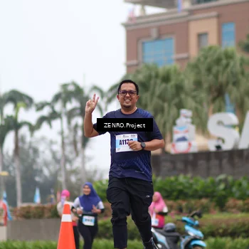 Runner Photo 7241047