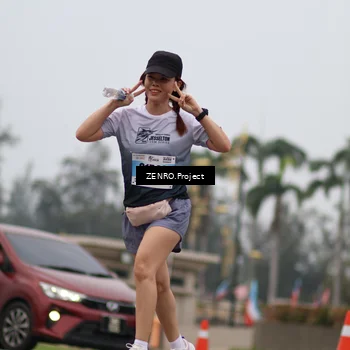 Runner Photo 7241048