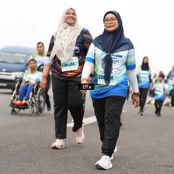 Runner Photo 7241052