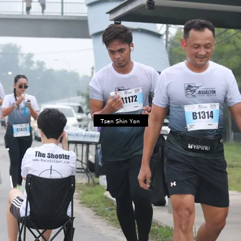 Runner Photo 7241054